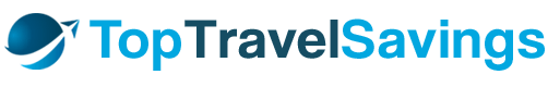 TopTravelSavings.com